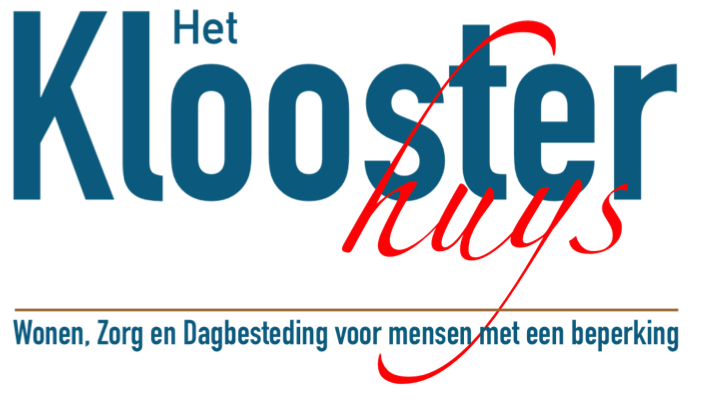 Logo Kloosterhuys